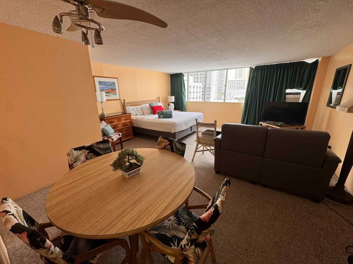 2572 Lemon Rd #901 – photo 5