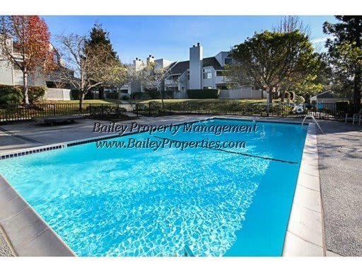 2bd/2ba condo in Aptos – photo 4