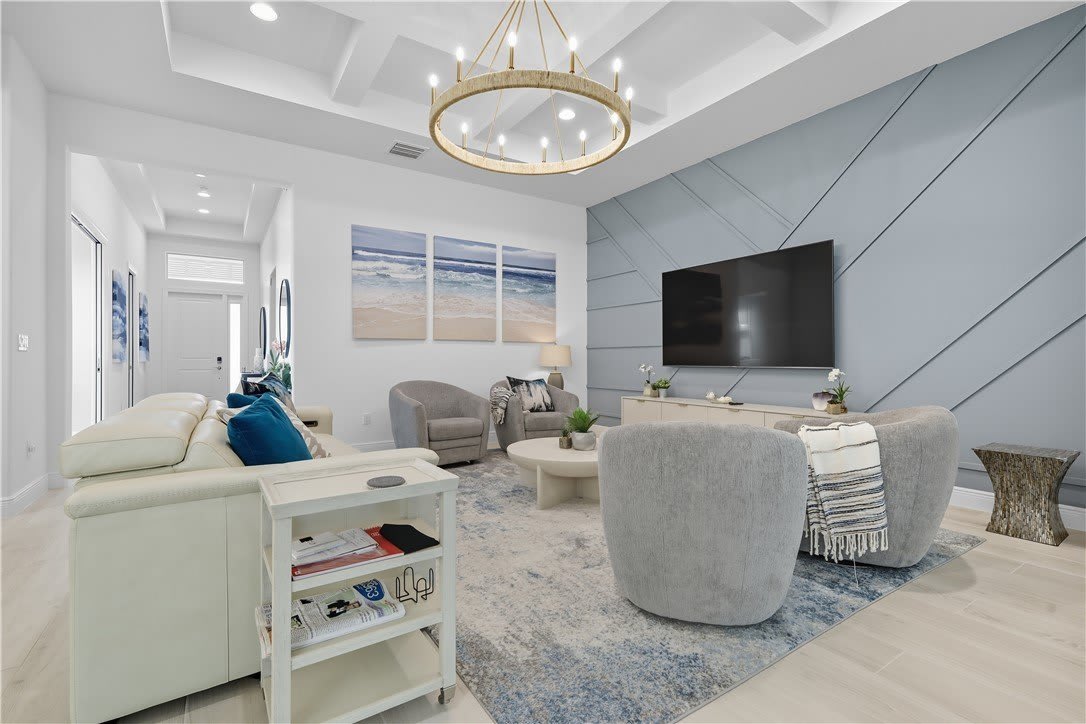 9530 Seagrape Drive – photo 3