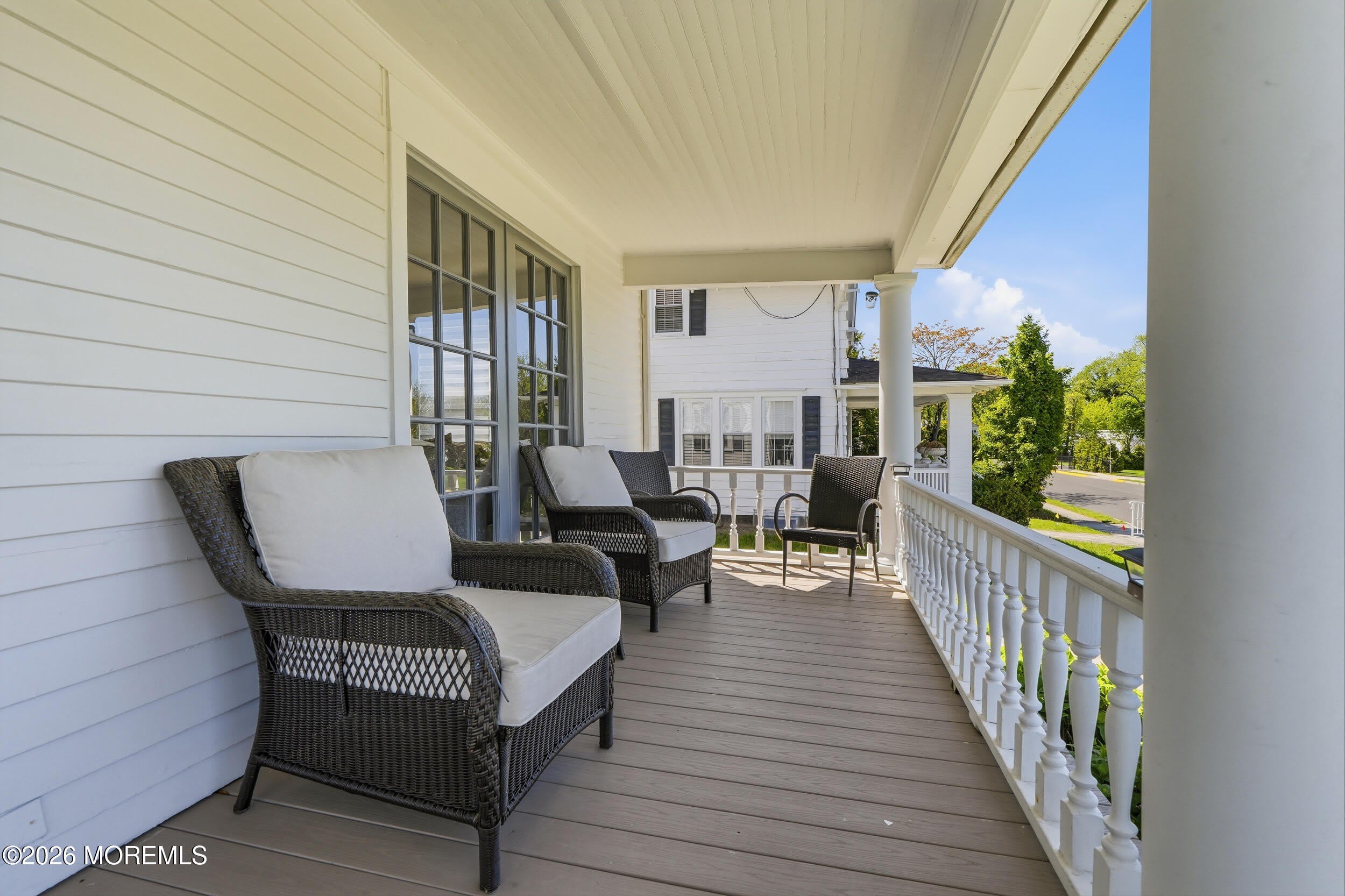74 Poplar Avenue – photo 5