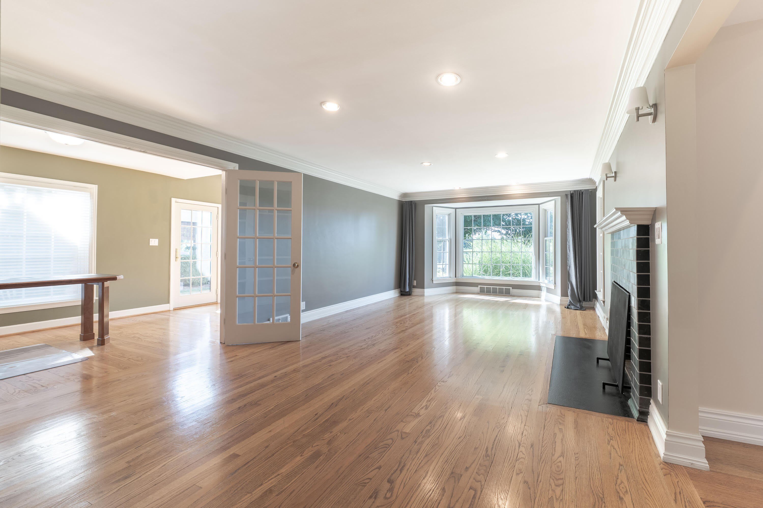 1688 Northlawn Boulevard – photo 5