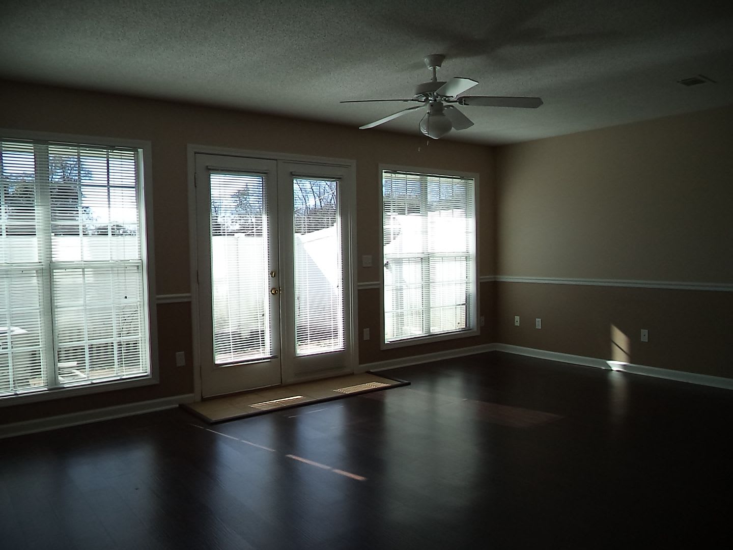 Dunwoody Subdivision – photo 2