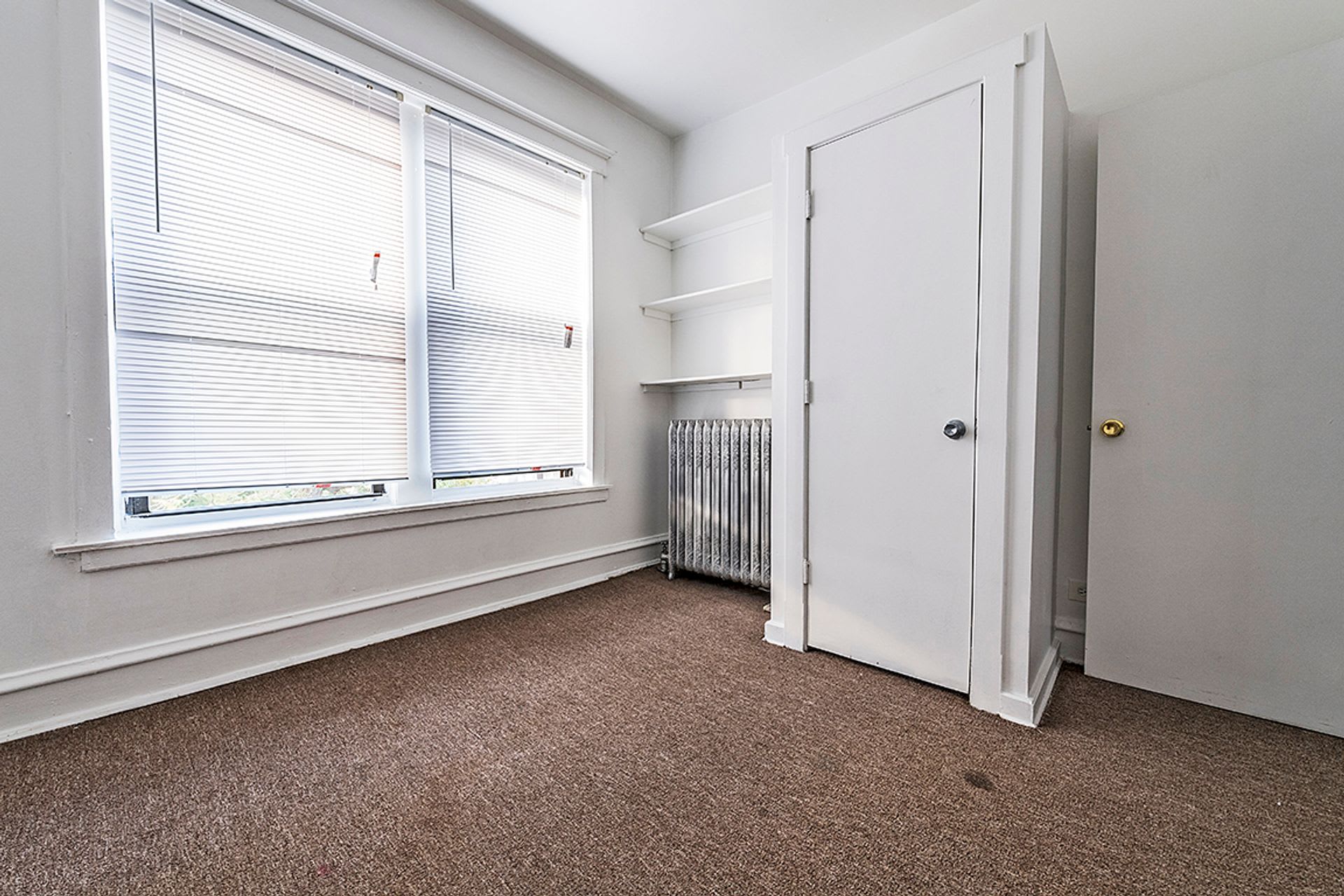 6000 S Prairie – photo 5