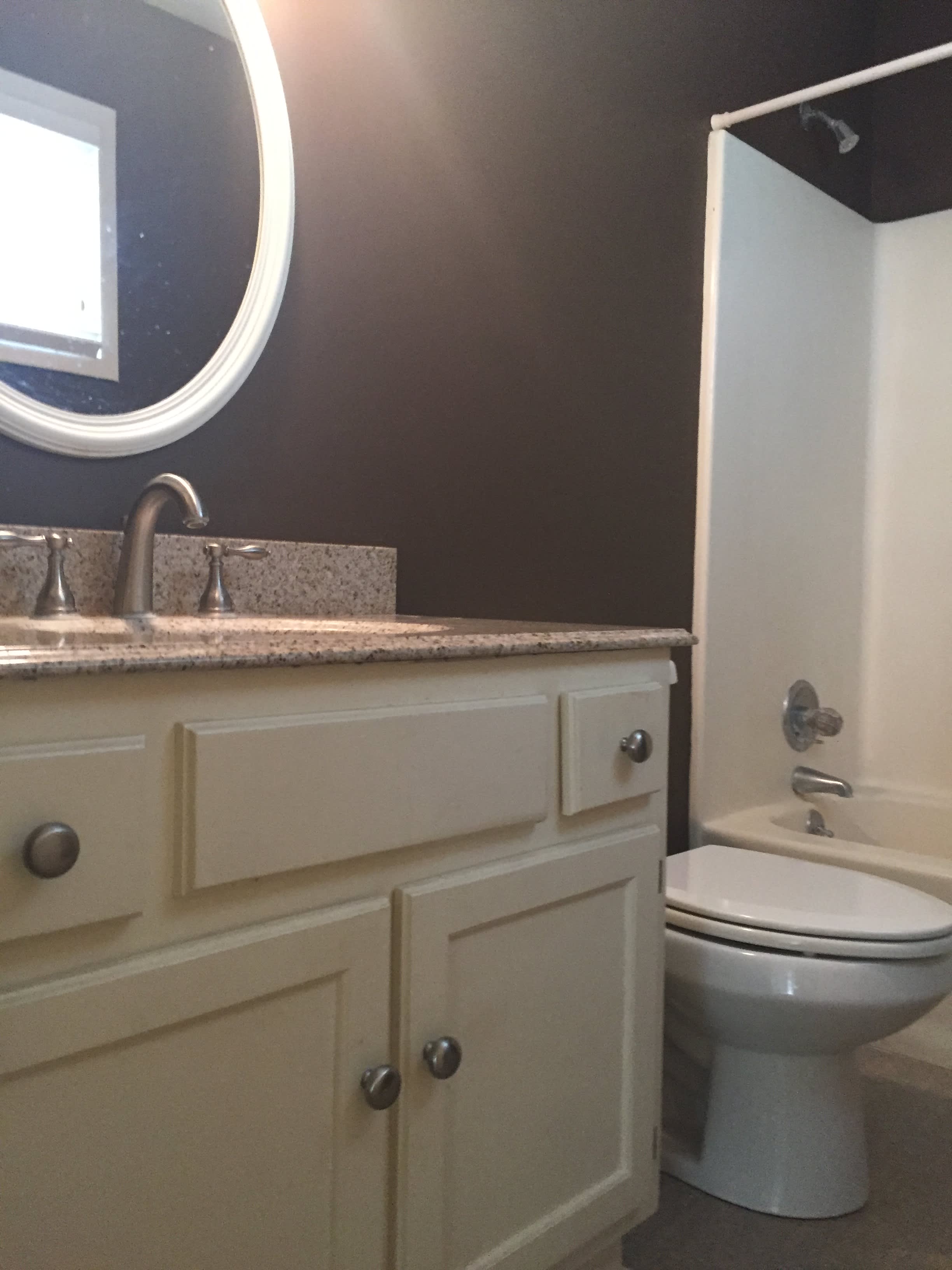 214 Westbrooke Dr – photo 2