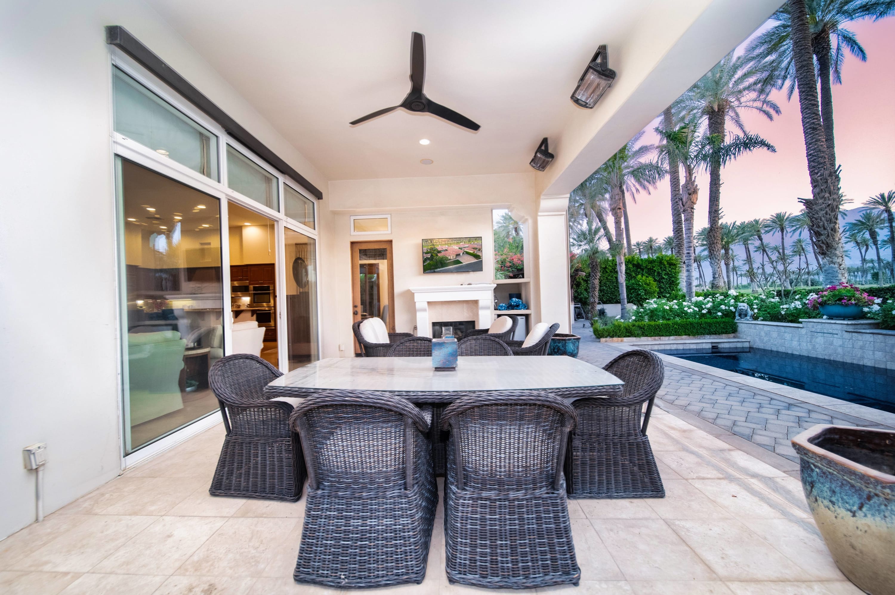 56705 Village Dr – photo 3