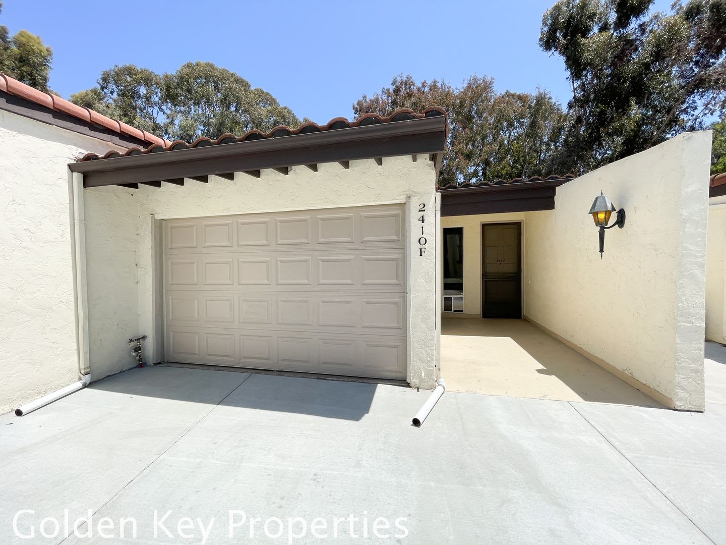 Stunning condo in the Arroyo Villas Community! – photo 1