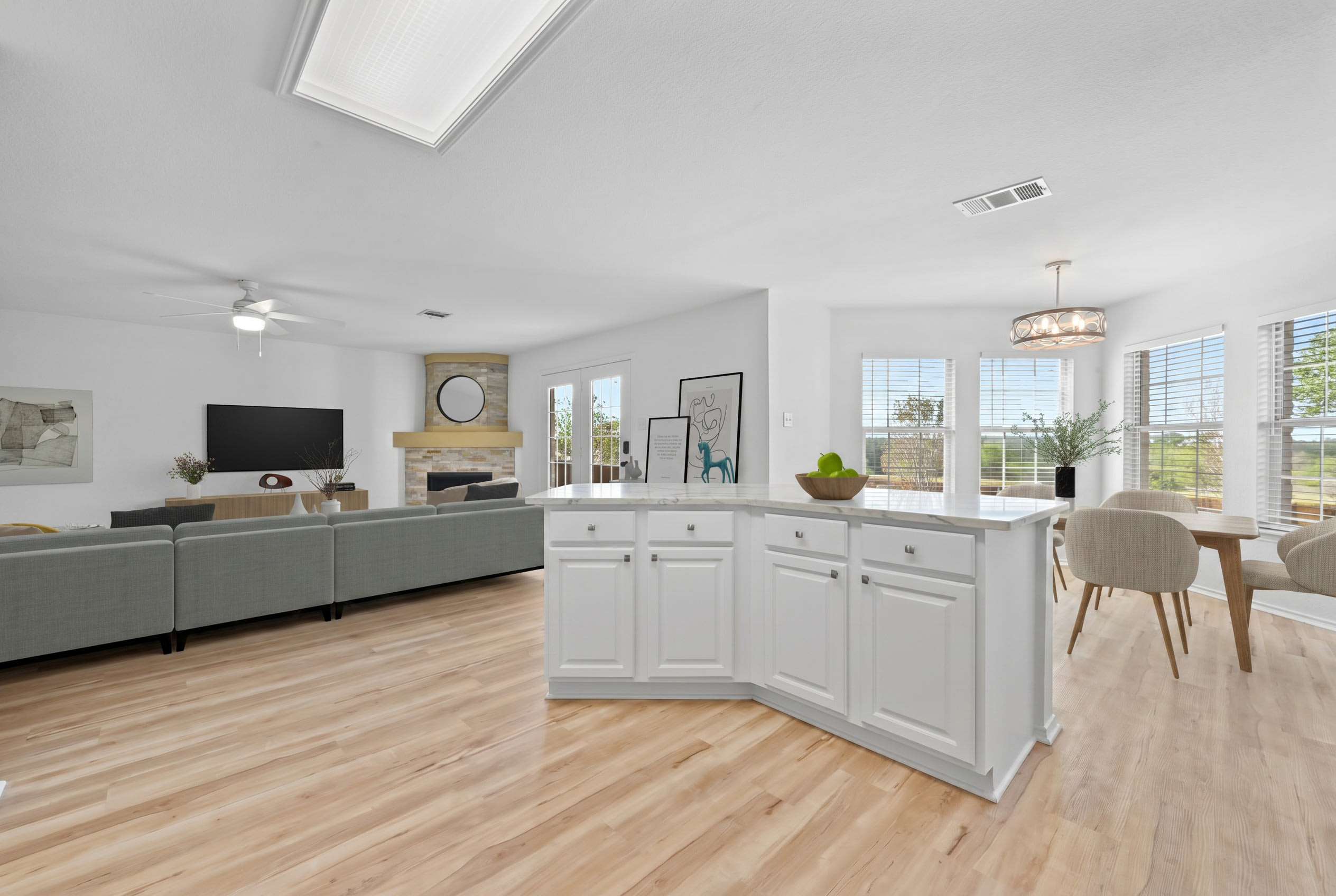 2412 Regal Park Lane – photo 2