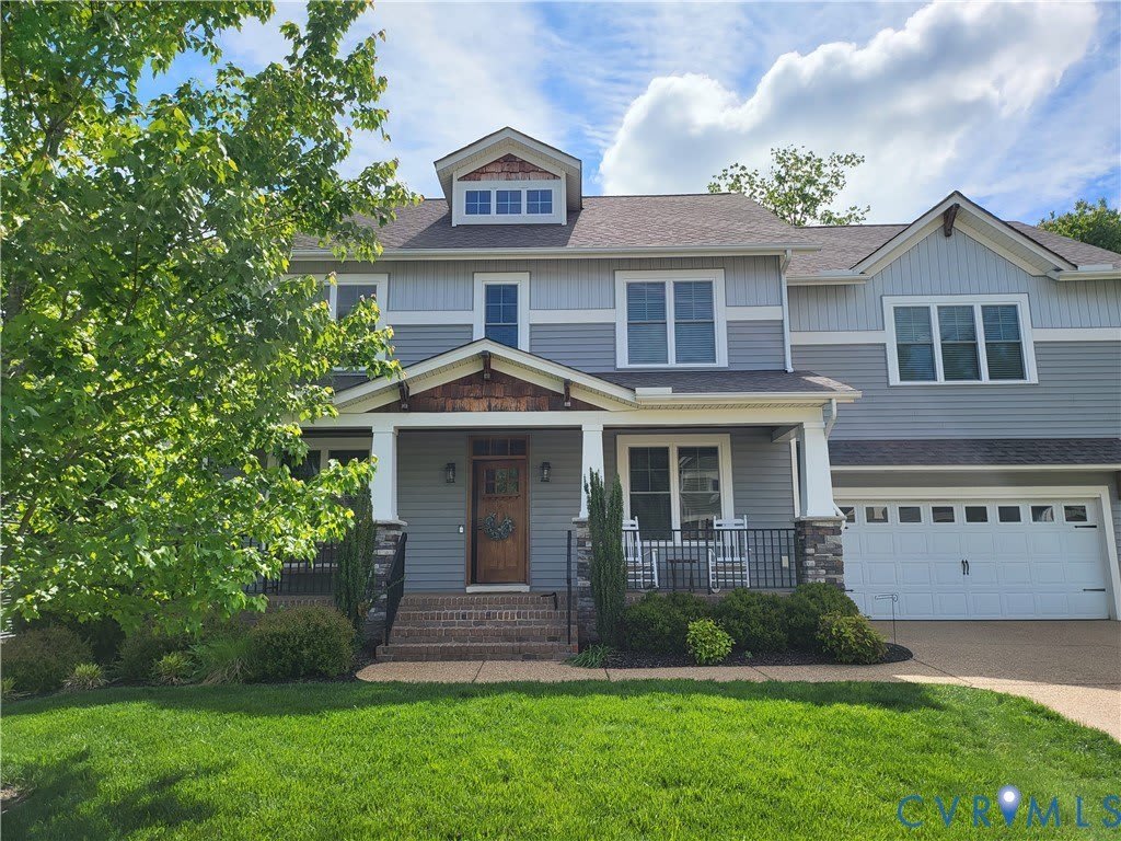 3219 Farcet Terrace – photo 3