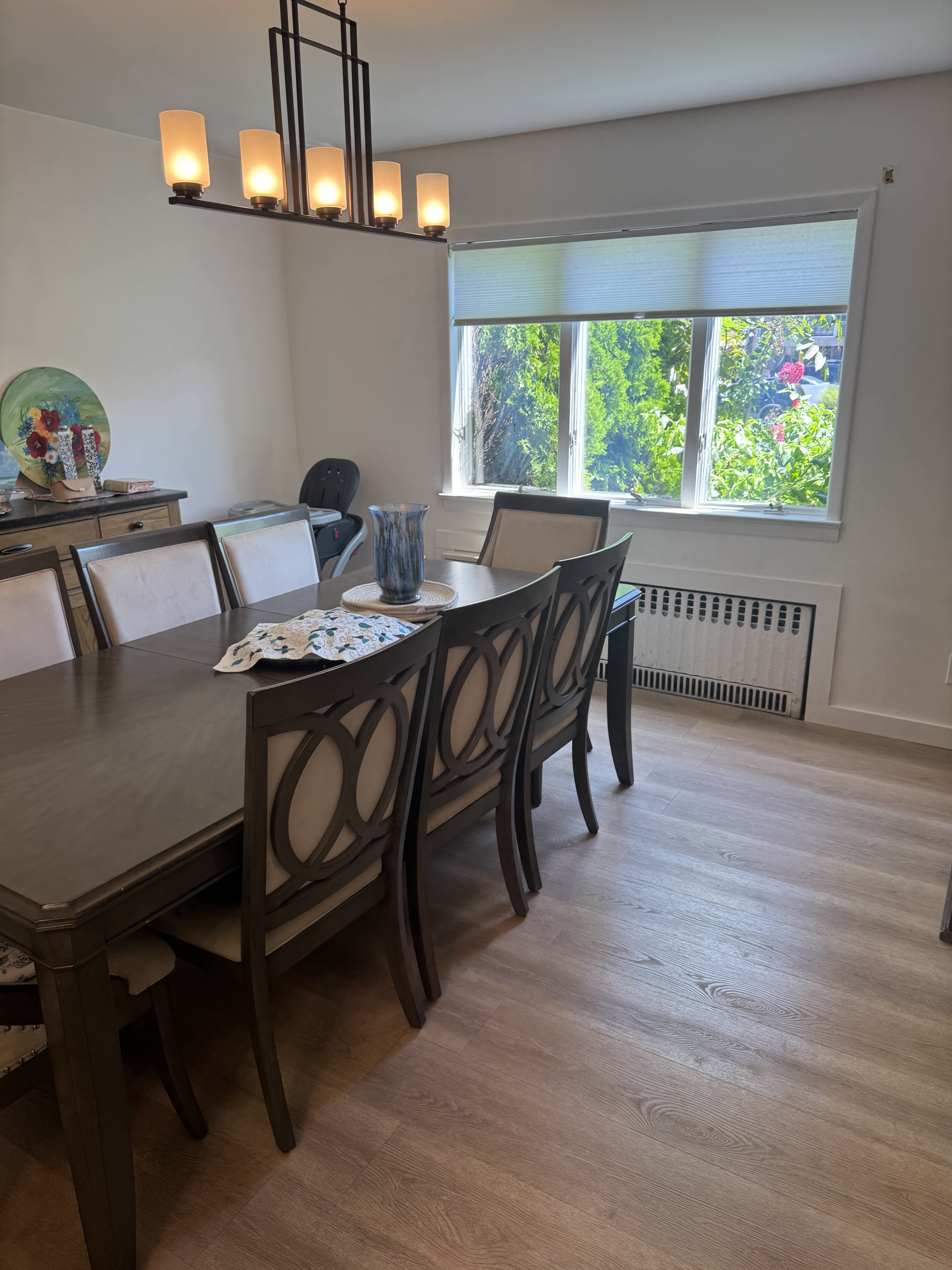 725 Westfield Ave – photo 5
