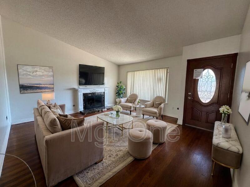 23672 Suncrest Avenue – photo 5
