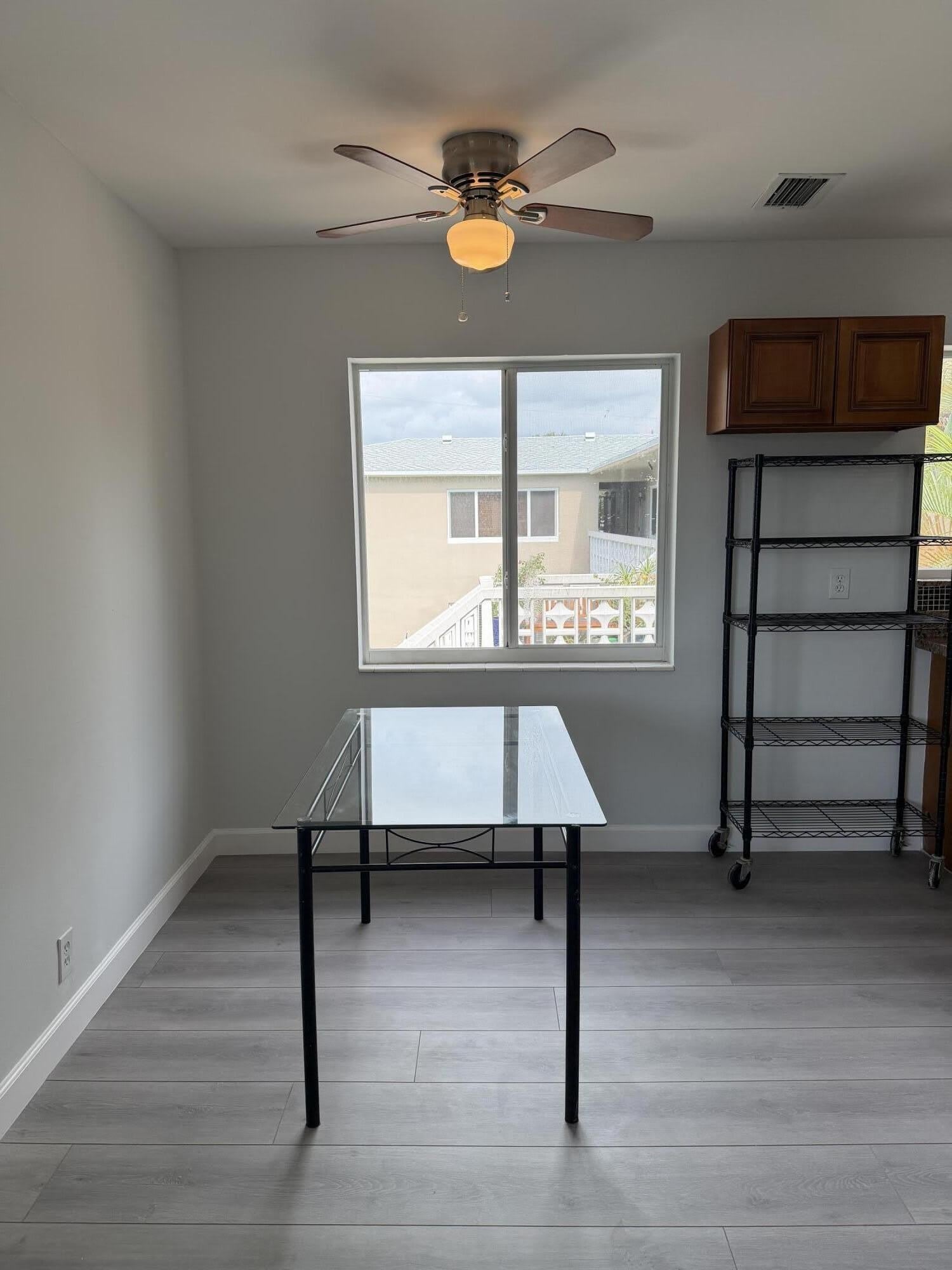 510 Sw 15Th Street – photo 4