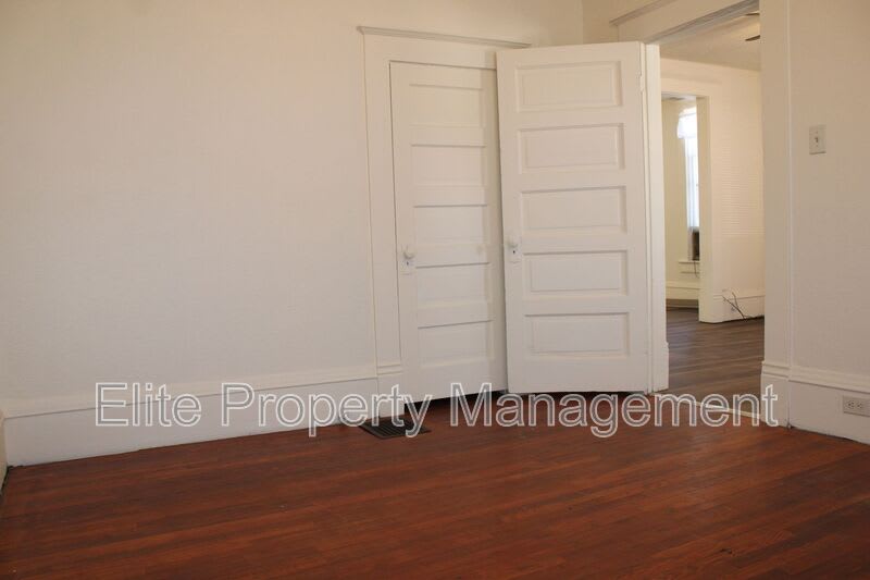 326 W Routt Ave – photo 5
