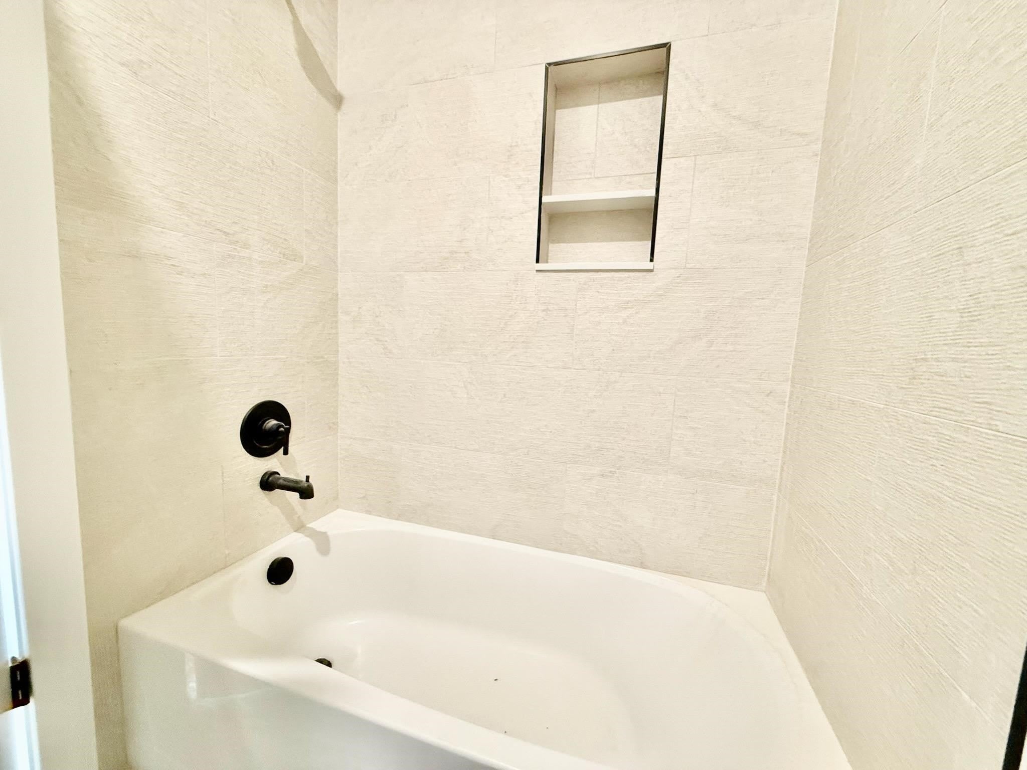 12 TERHUNE AVE – photo 5