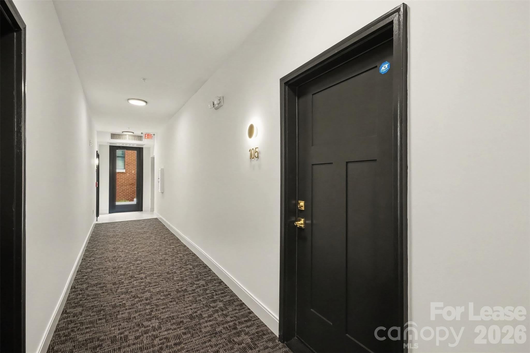 3000 South Boulevard – photo 2
