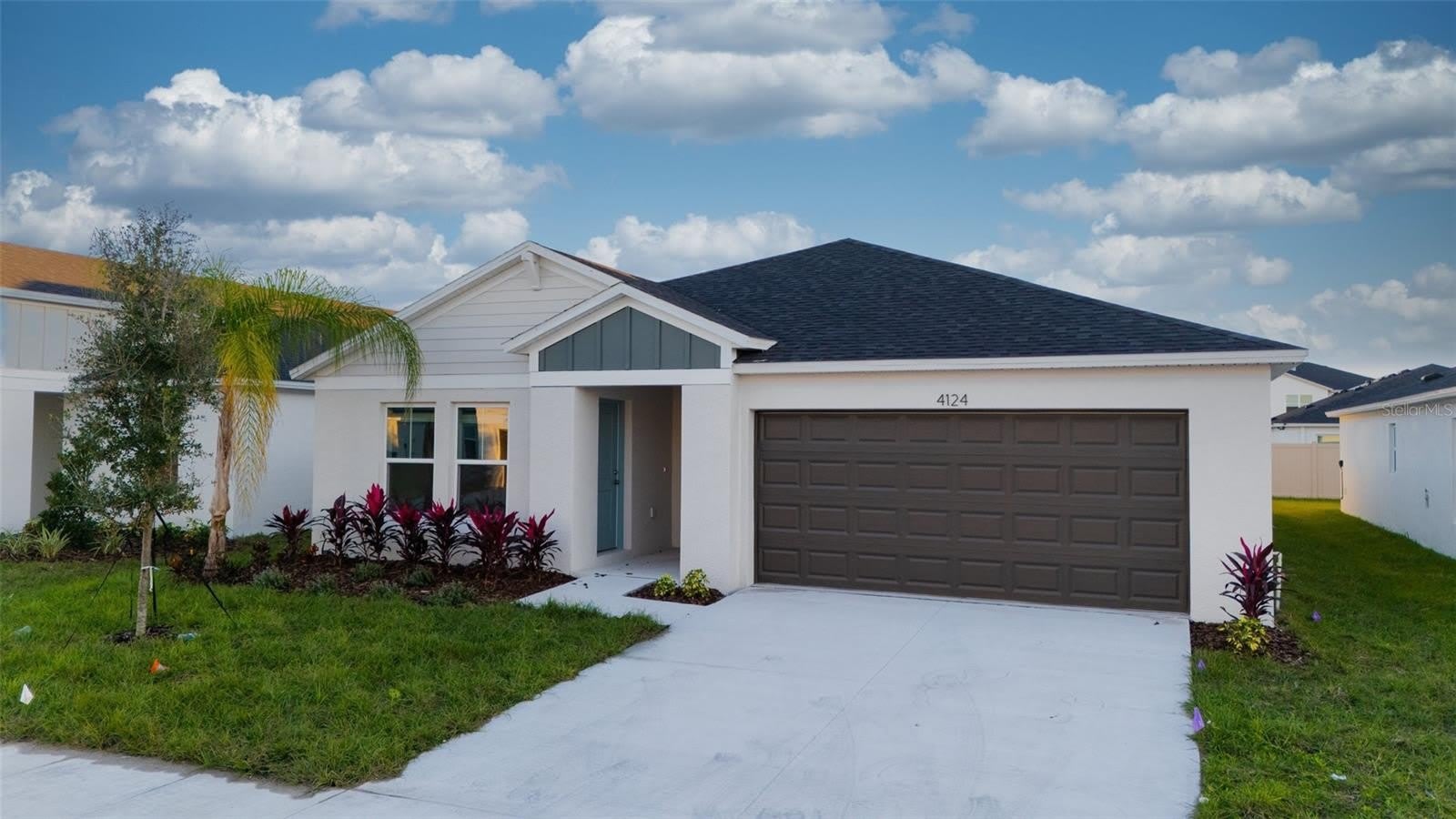 4124 River Beacon Boulevard – photo 1