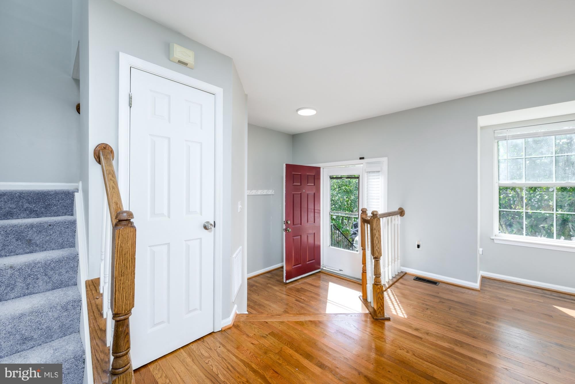 105 BRENWICK Court – photo 4