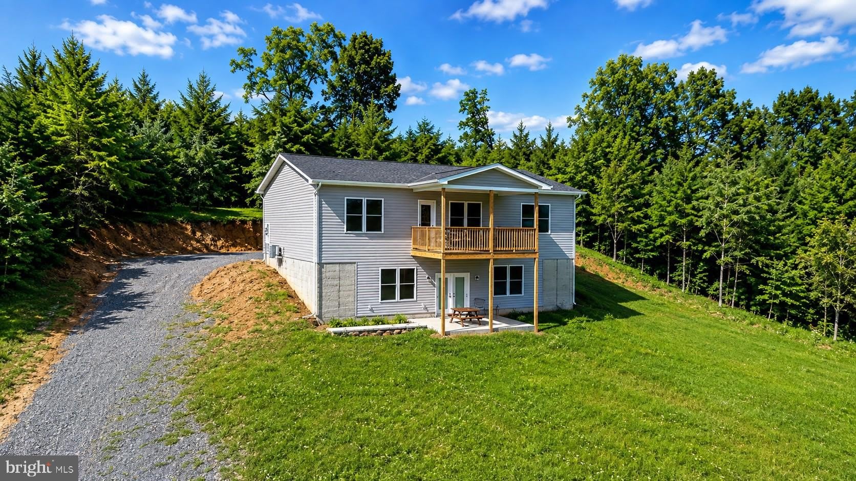 369 PASO FINO DR – photo 1
