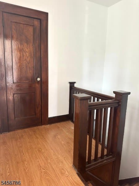 169 Alabama Ave – photo 2