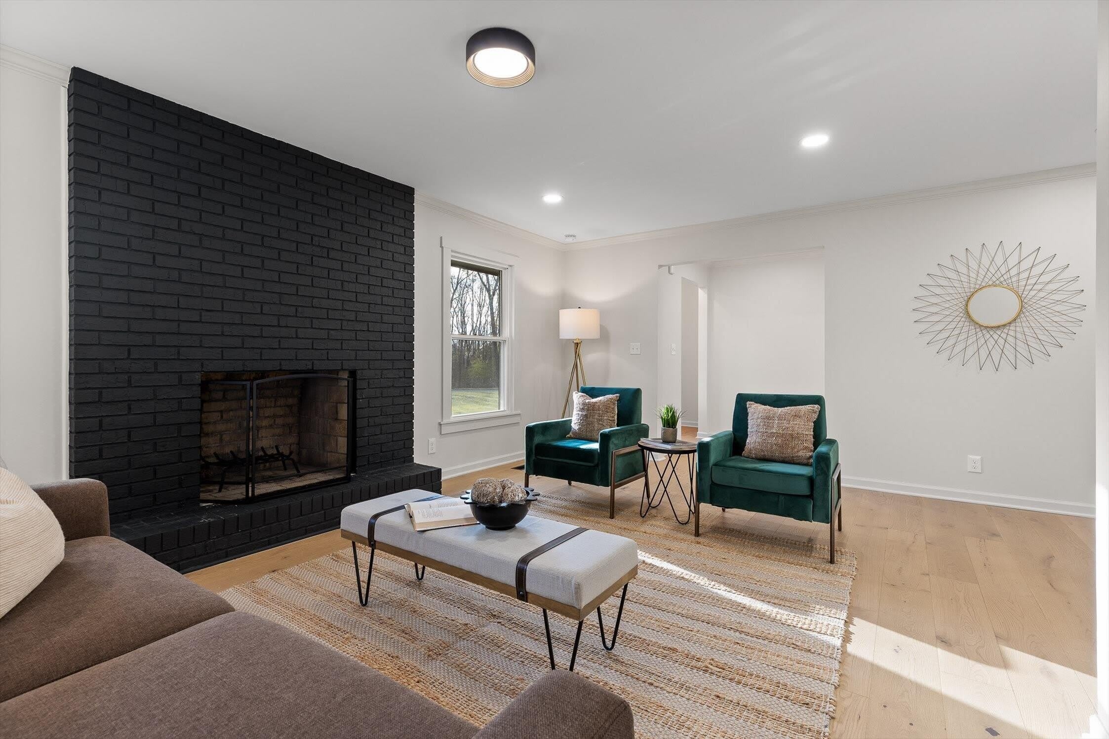 4601 Loftwood Drive – photo 3