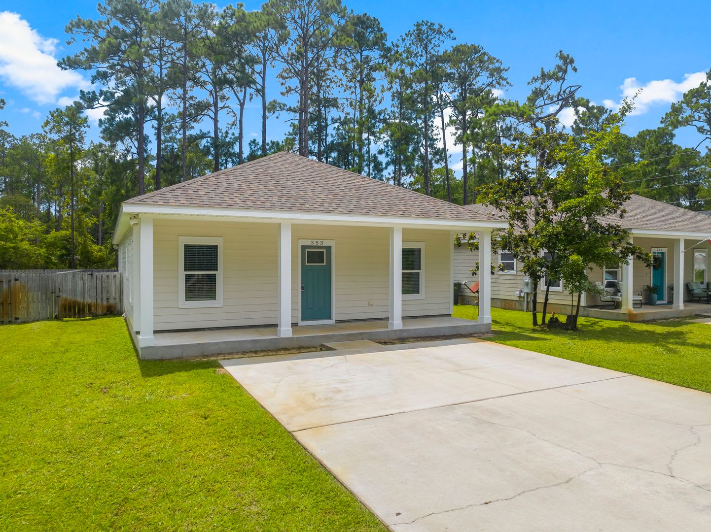 353 Indian Woman Rd – photo 2