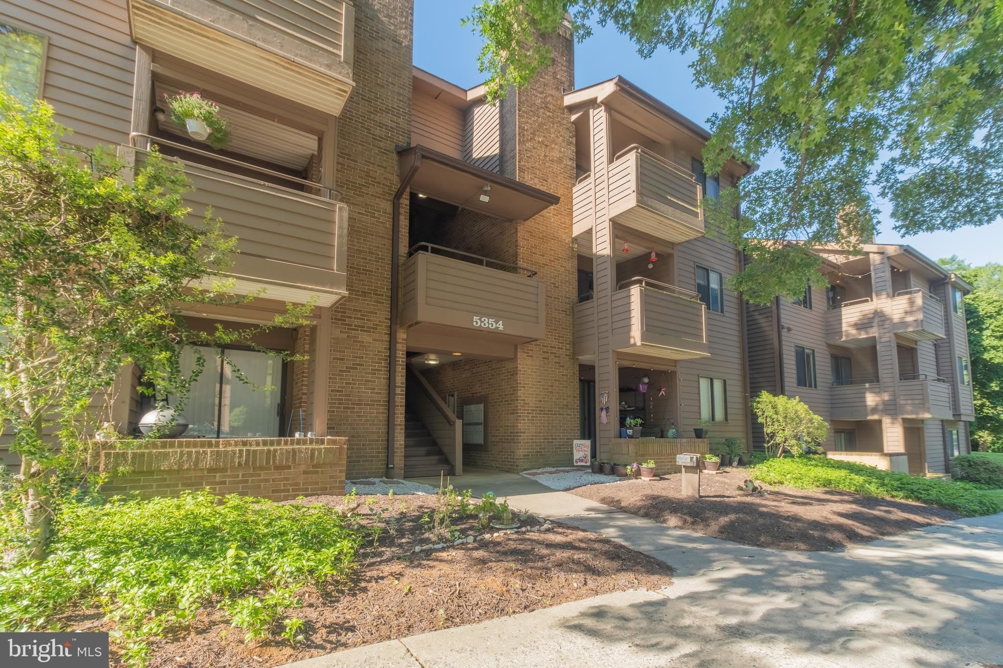 5354 SMOOTH MEADOW Way – photo 3