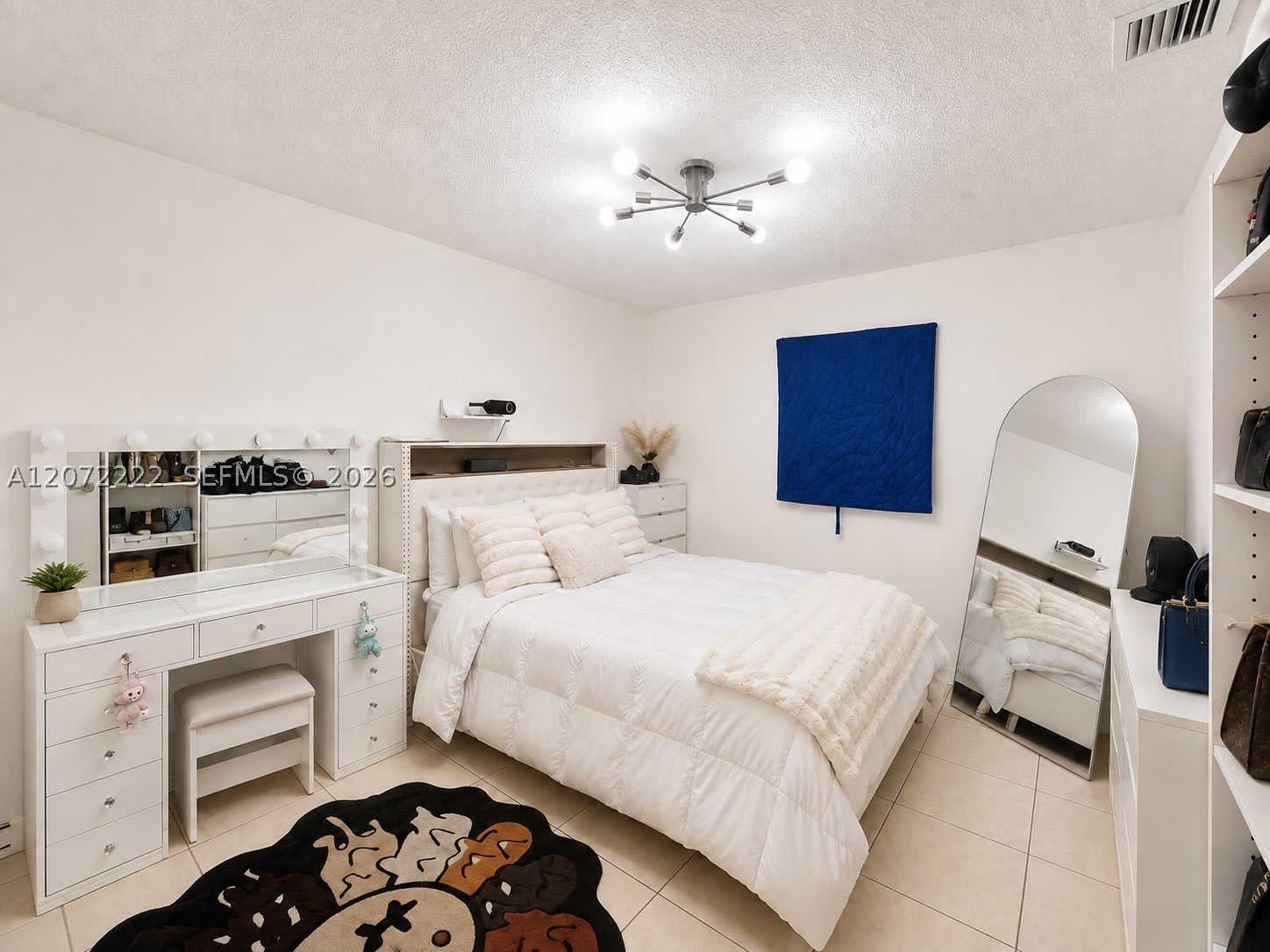 513 NW 22nd Ave – photo 5