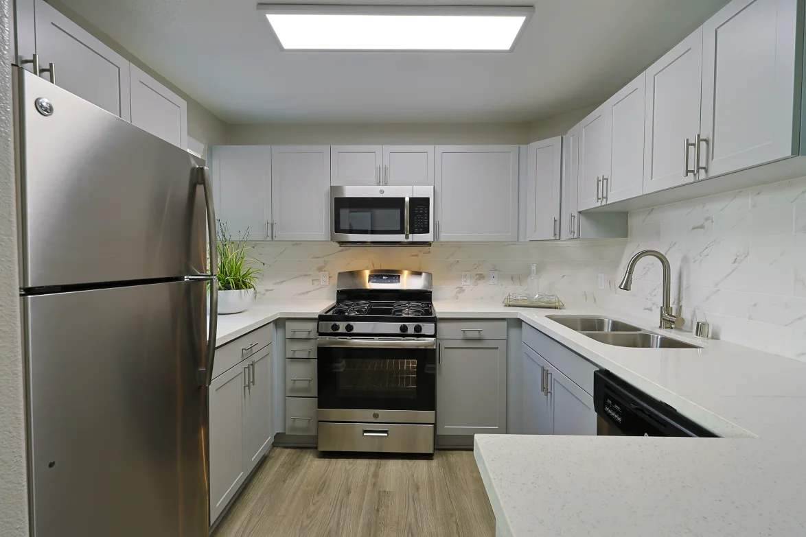 Allure at Camarillo – photo 2