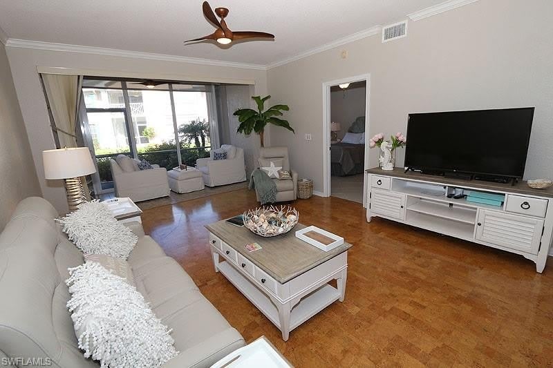 7058 Barrington Cir – photo 1