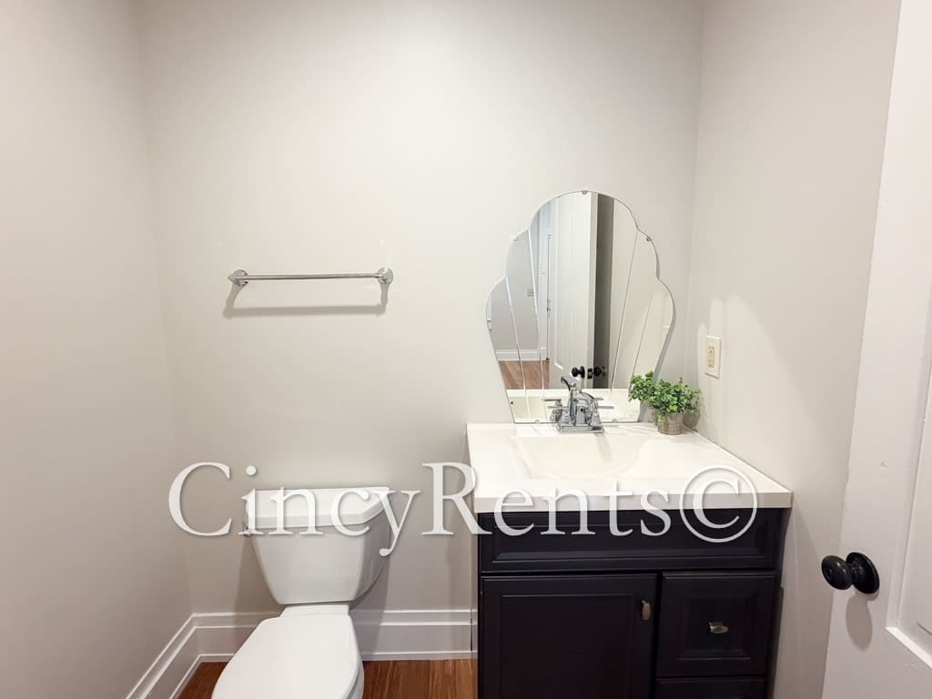 4214 Williamson Pl – photo 5