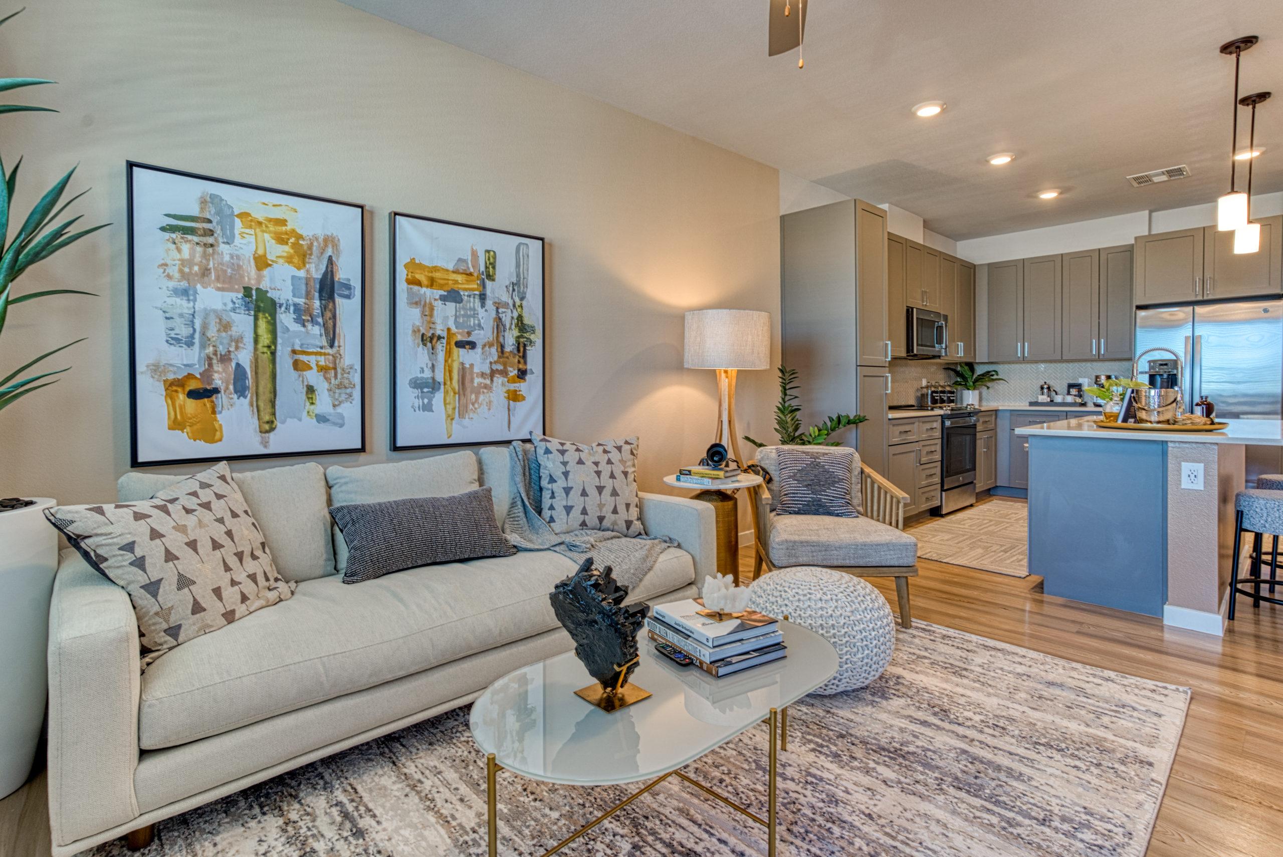 Lucent Scottsdale – photo 5