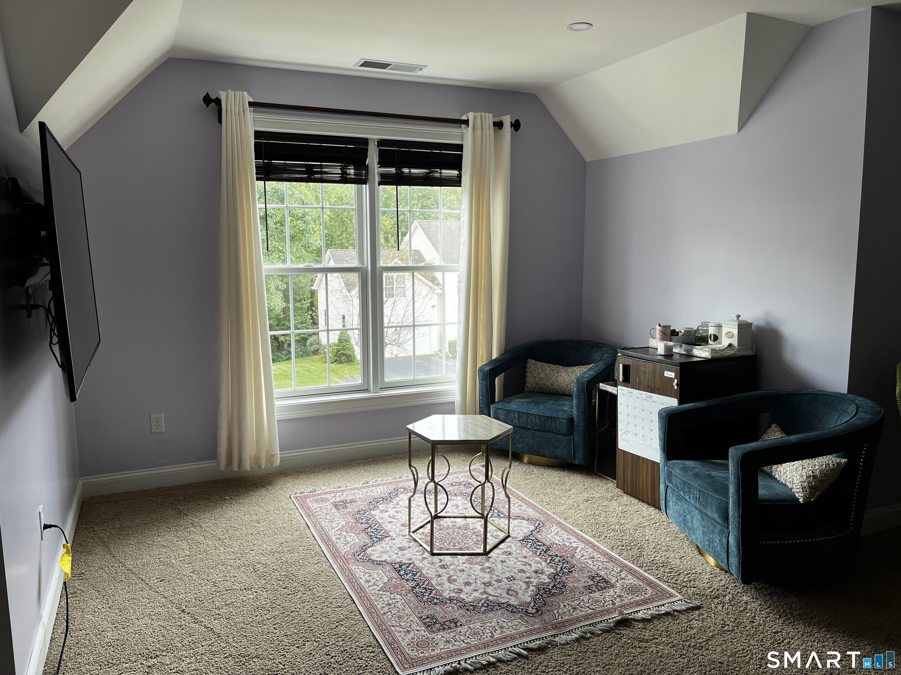 9 Trevor Court – photo 2