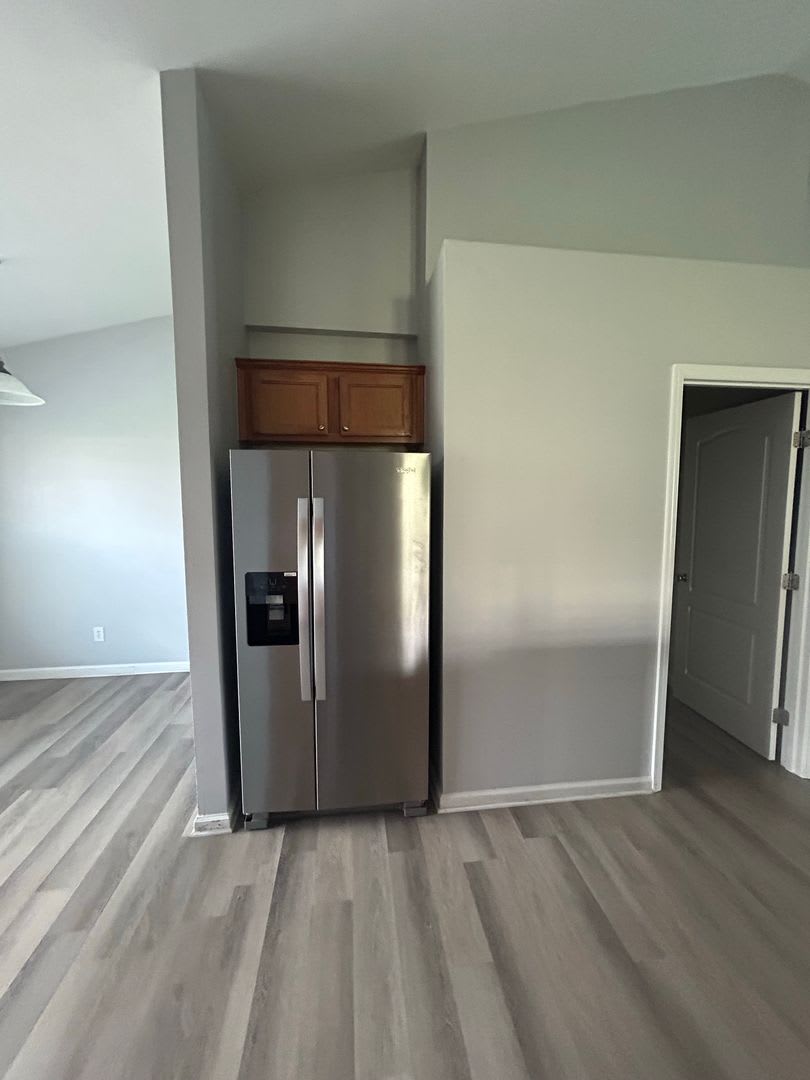 Charming Full-Brick Ranch in the Heart of Madison! – photo 4