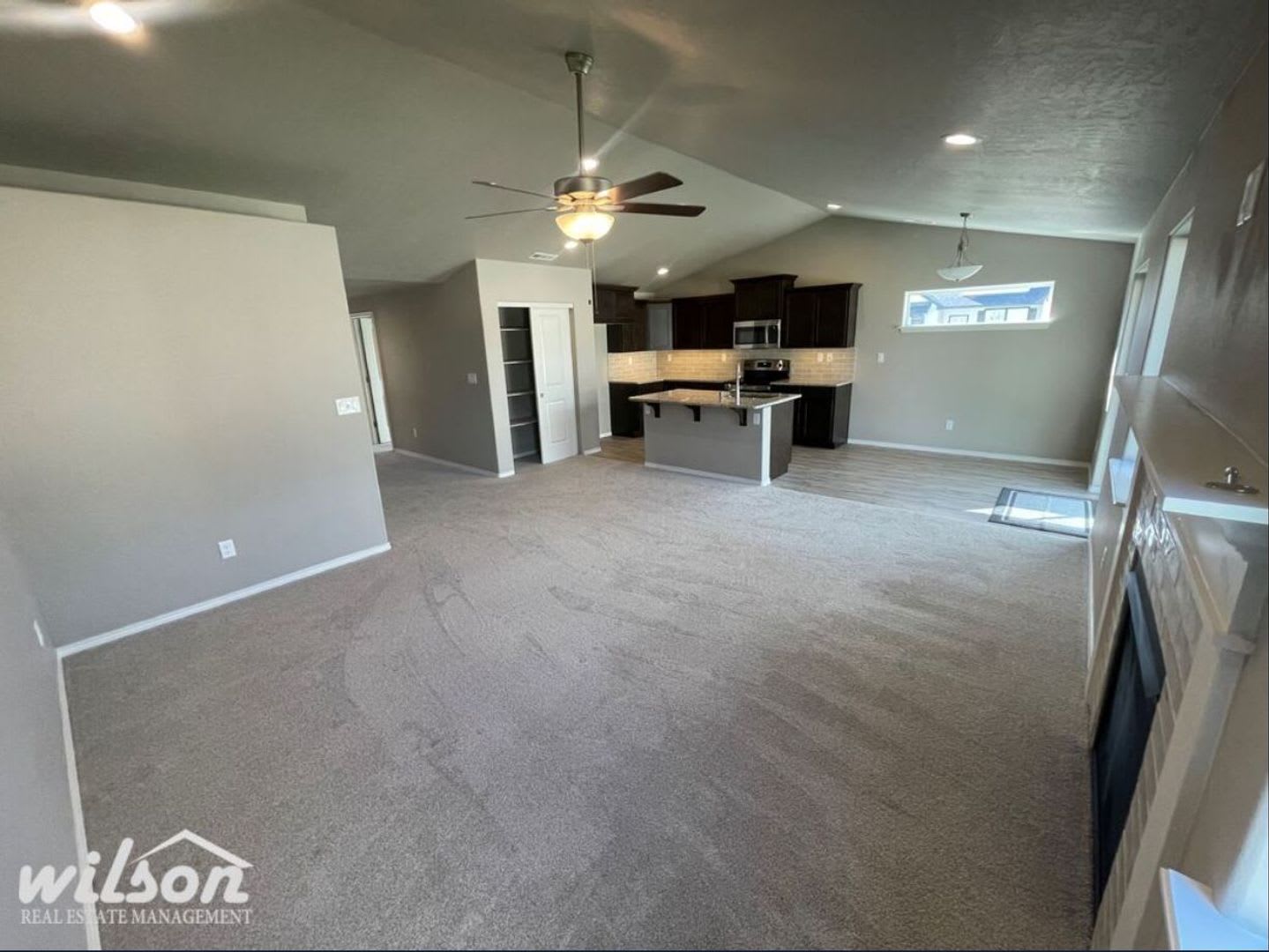 Coming Soon! 3bd/2ba House in West Valley! – photo 3