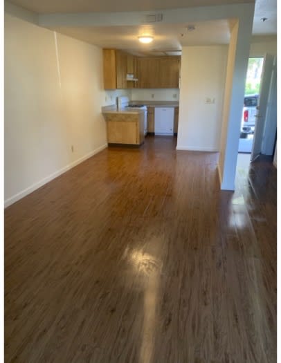 480 N. Chorro Street, #10 – photo 3