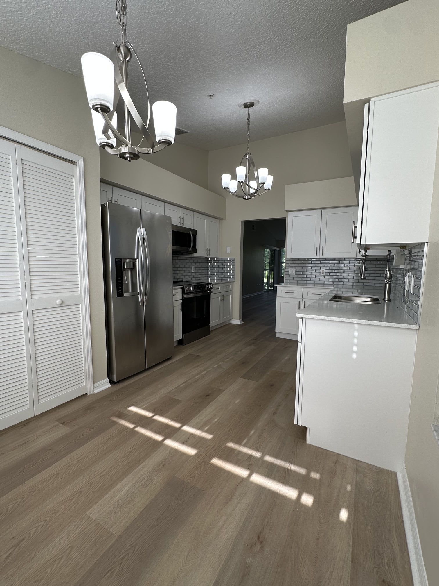 930 Loch Carron Drive – photo 3