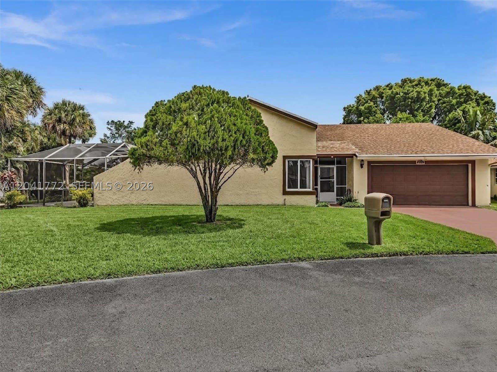 8813 Paradise Ct – photo 2