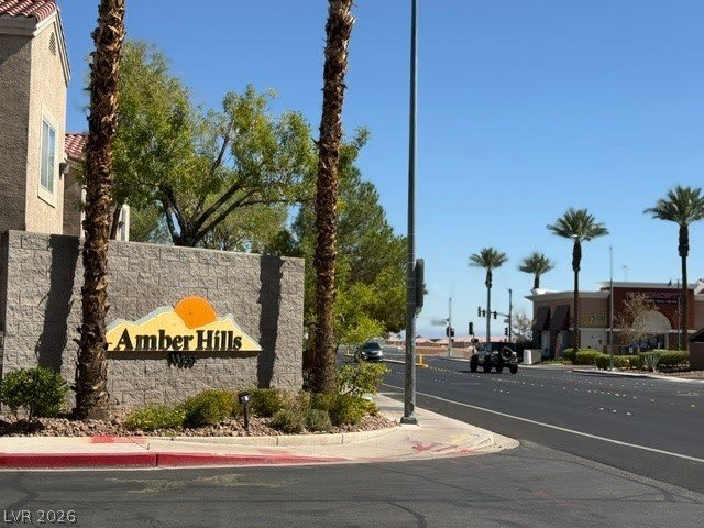 9470 Peace Way – photo 2