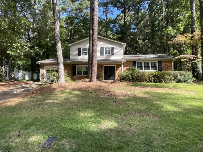 314 Brandywine Road – photo 1