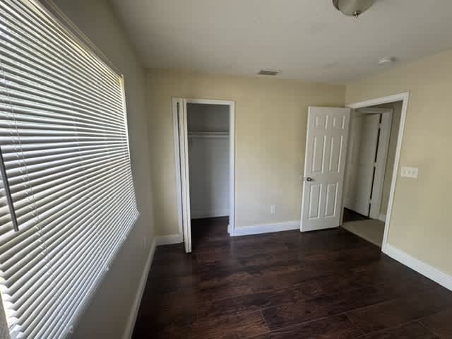 1473 Keeling Drive – photo 4