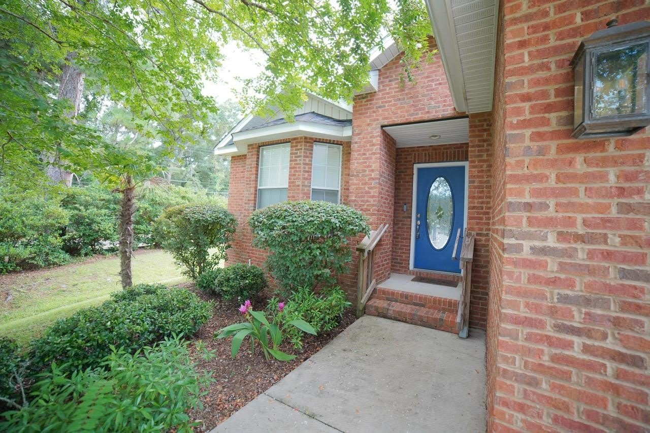 2400 Tippecanoe Ridge – photo 2