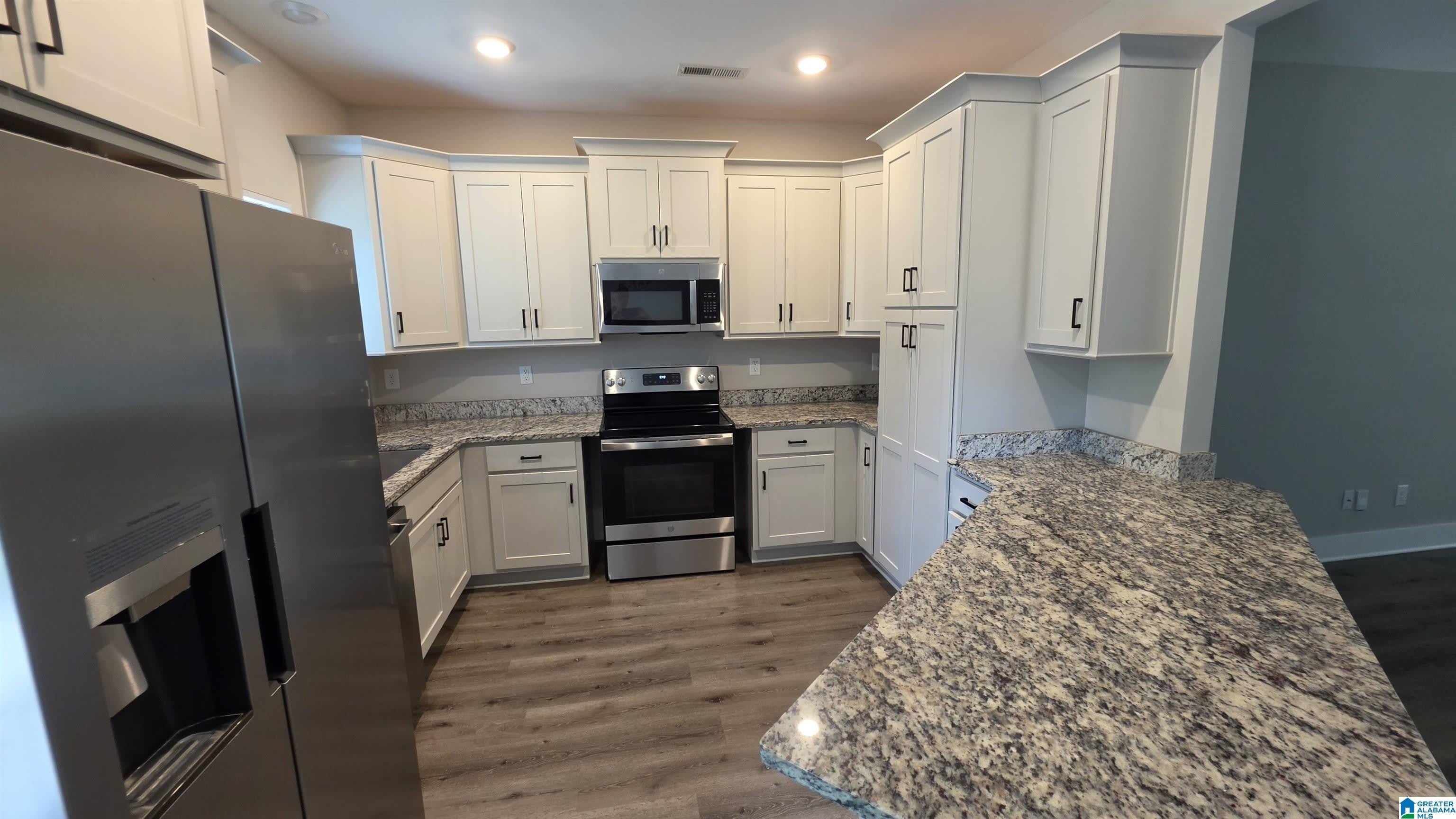 1865 DEBORAH DRIVE – photo 4