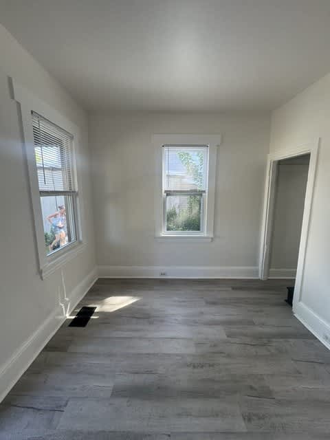 305 North Franklin Street – photo 5