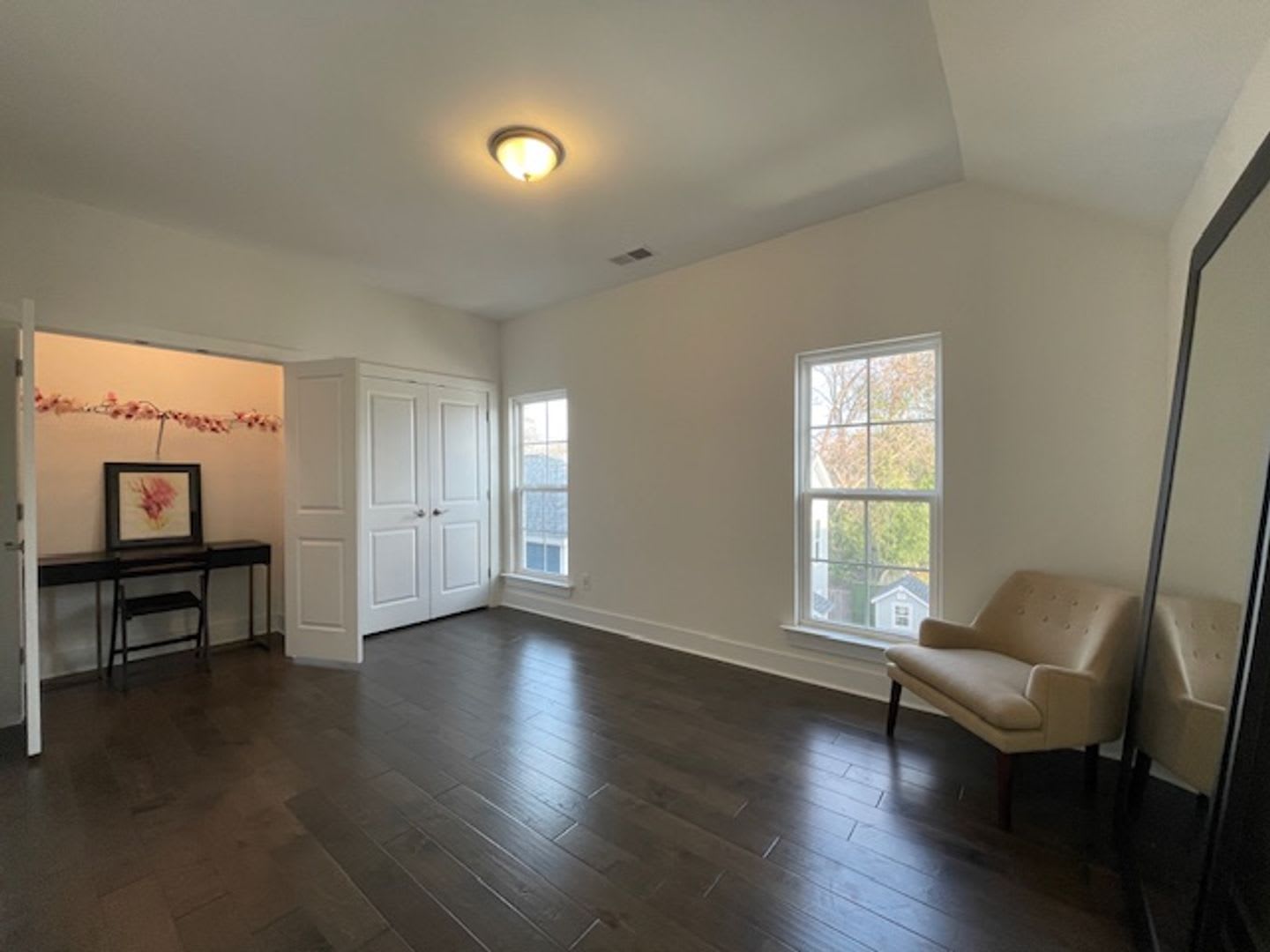 3Bd 2Ba Well Maintained Home Close To Downtown And Usc – photo 2