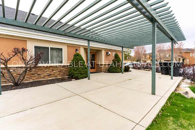 211 Greenfield Circle – photo 5