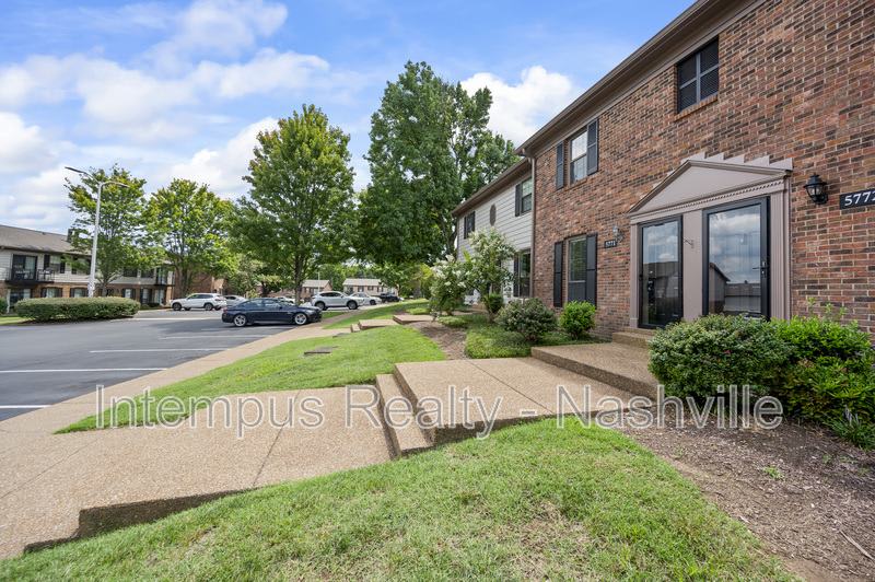 5771 Brentwood Trce – photo 4