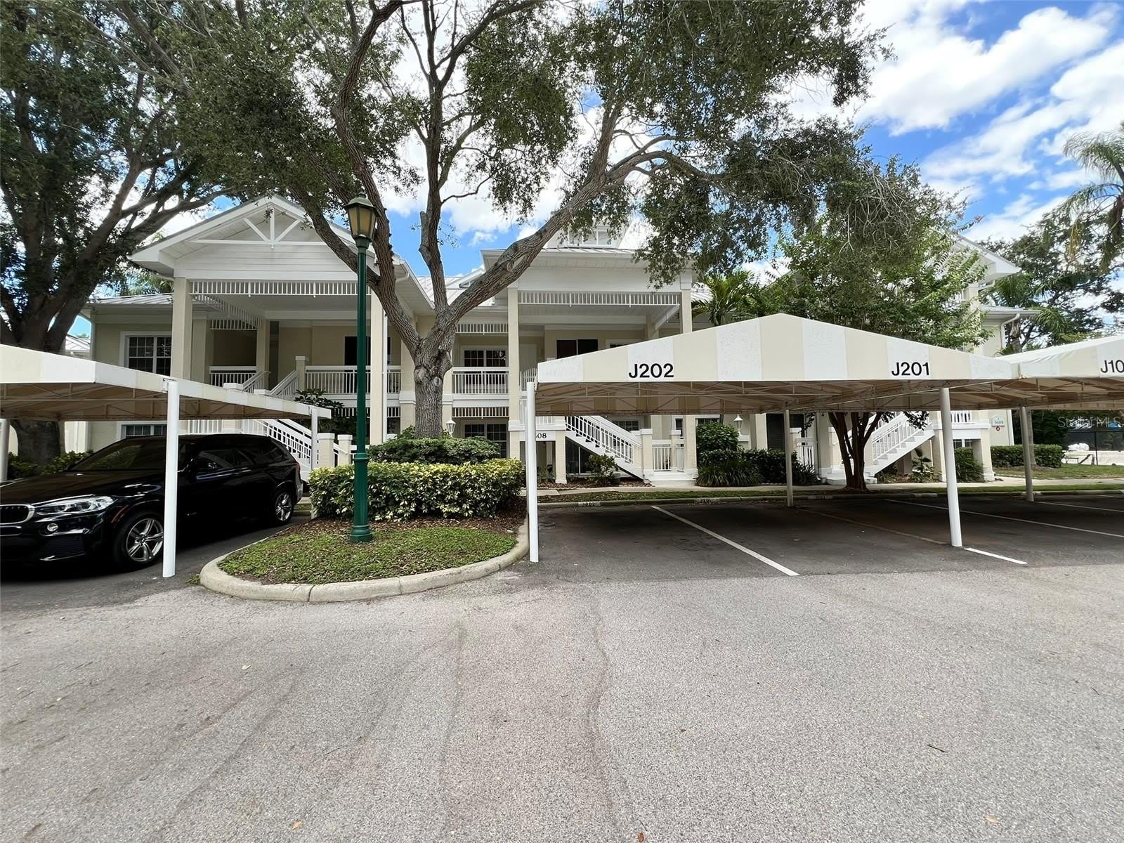 3608 54TH Drive W – photo 1