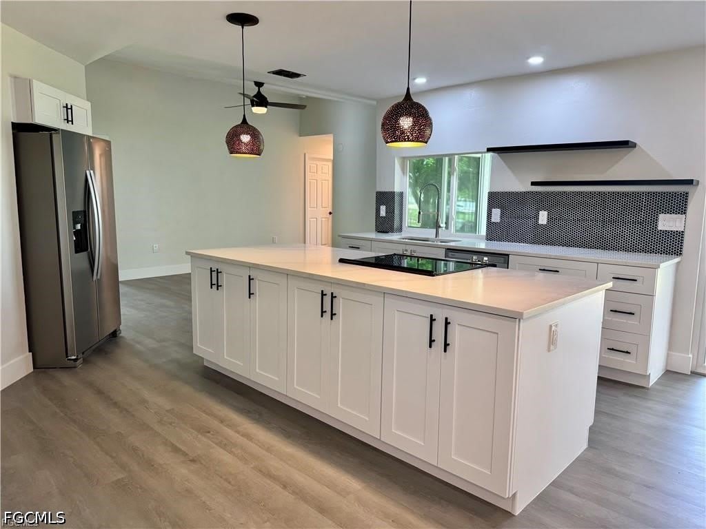 145 SW 28th Terrace – photo 2