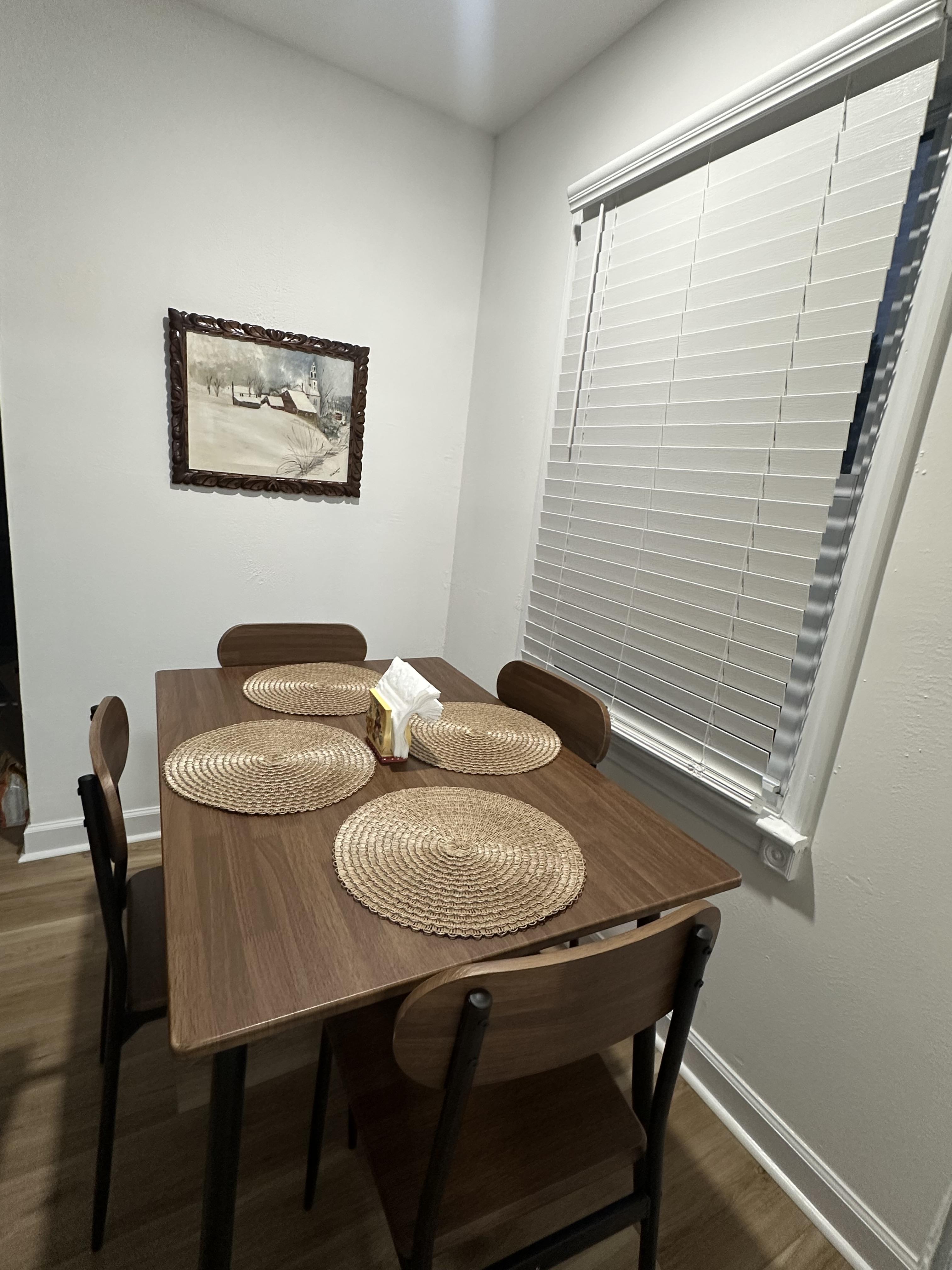 105 Bordeaux St – photo 4
