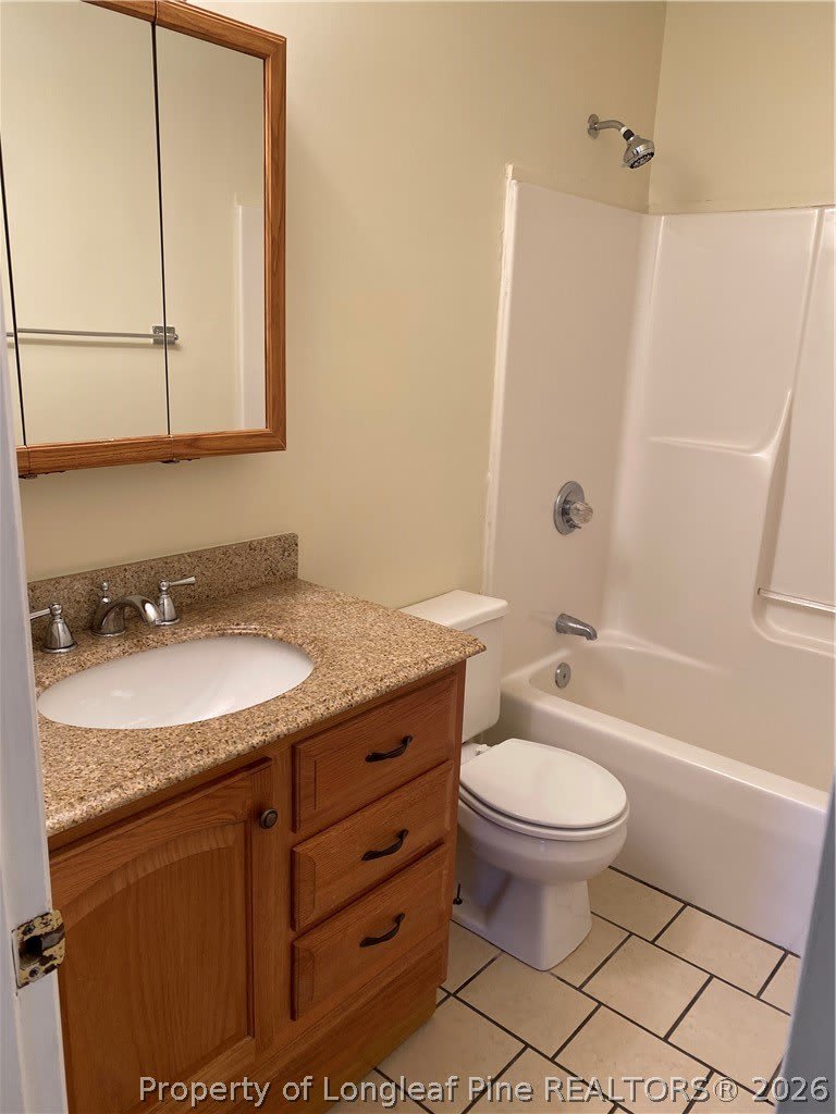 6568 Applewhite Road – photo 4
