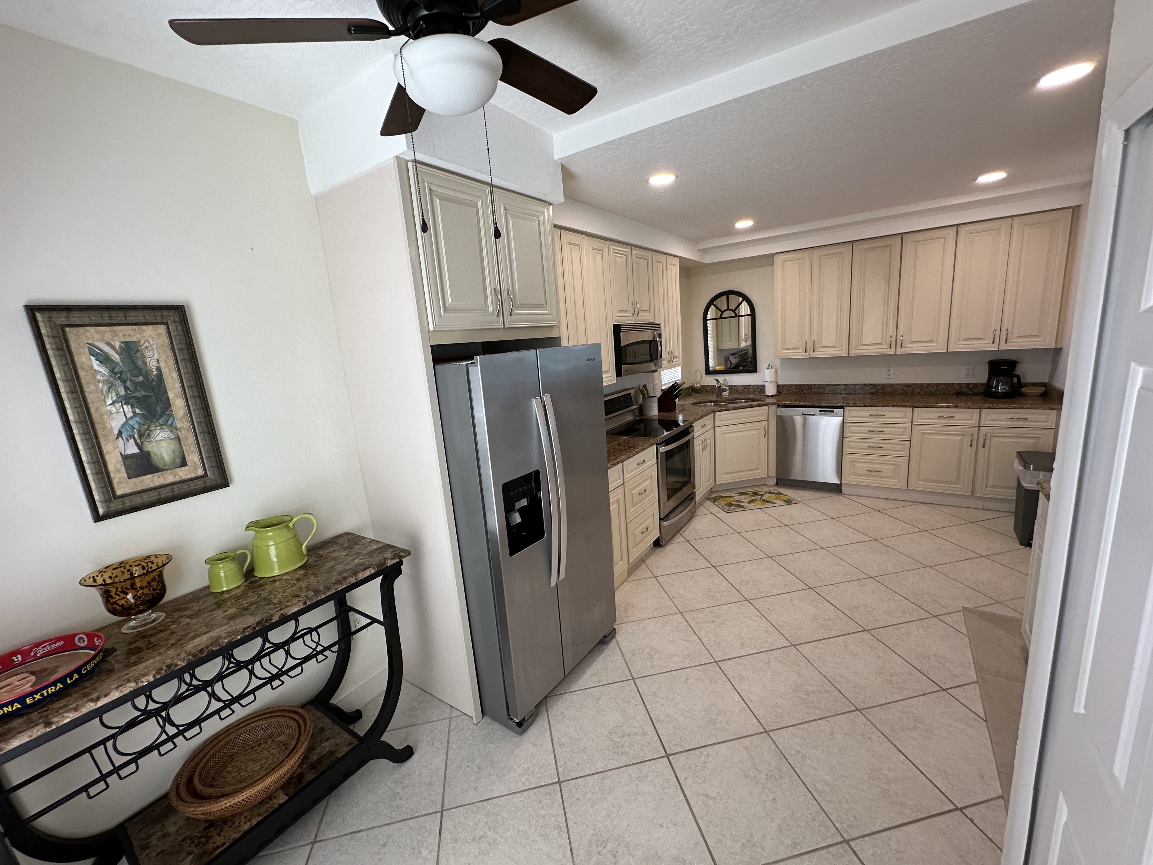3037 S Hwy A1a – photo 5